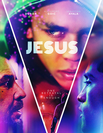 Jesus
