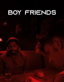 Boy Friends