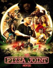 The Pizza Joint