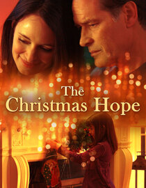 The Christmas Hope