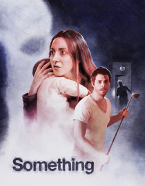 Something