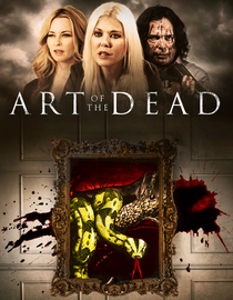Art of the Dead