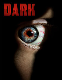 Dark