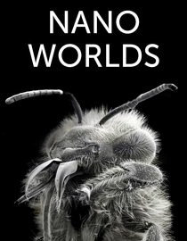 Nano Worlds
