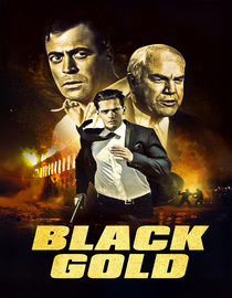 Black Gold