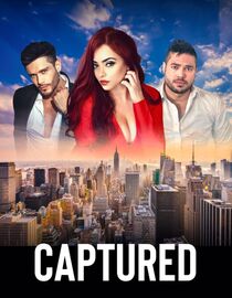 Captured - En español
