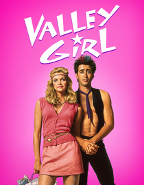 Valley Girl