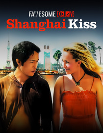 Watch Shanghai Kiss Full Movie Free Online Fawesome TV watch-shanghai-kiss-full-movie-free-online-fawesome-tv