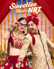 Sweetiee Weds NRI