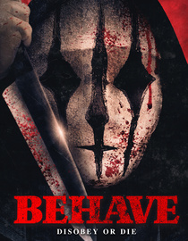 Behave