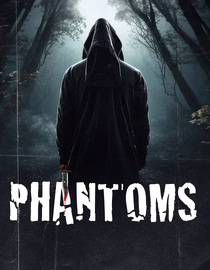 Phantoms