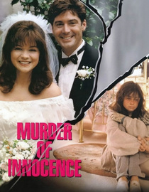 Murder Of Innocence