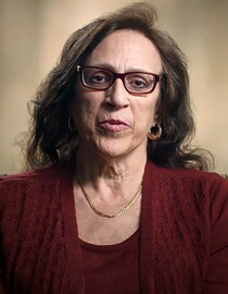 S01 E03 - Abductions - Encounter: Ufo