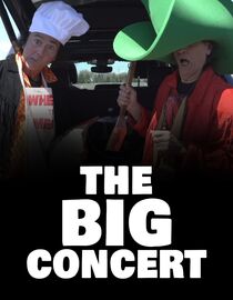 The Big Concert