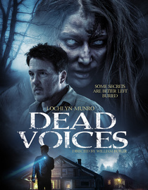 Dead Voices