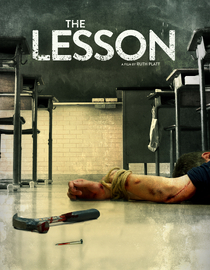 The Lesson