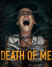 Death of Me