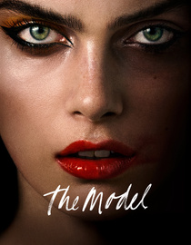 The Model