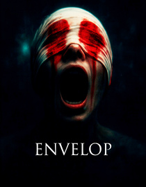 Envelop