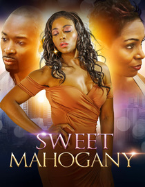 Sweet Mahogany