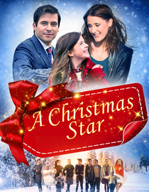 A Christmas Star