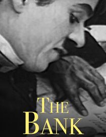 The Bank