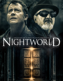 Nightworld