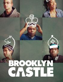 Brooklyn Castle