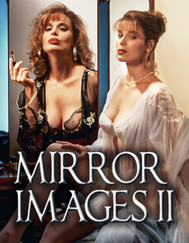 Mirror Images II