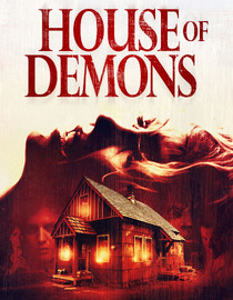 House of Demons