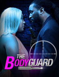 The Bodyguard