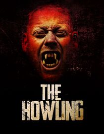The Howling