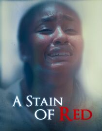 A Stain of Red