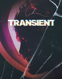 Transient