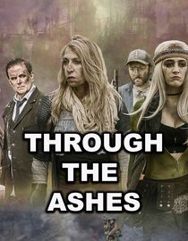 Through the Ashes