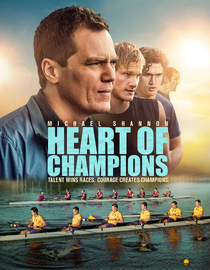 Heart of Champions
