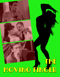 The Moving Finger