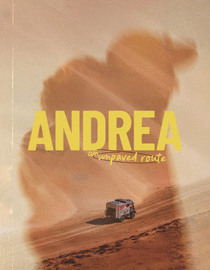 Andrea