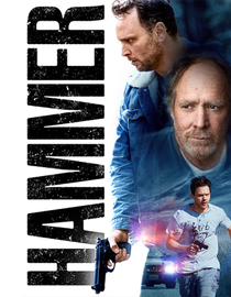 Hammer