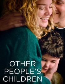 Other People's Children