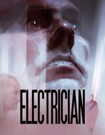 Electrician