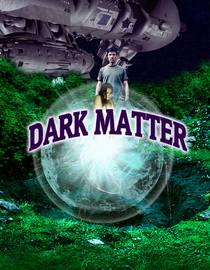 Dark Matter