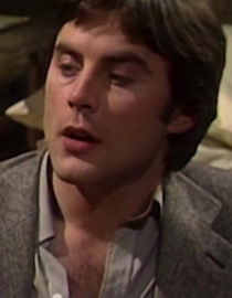 S04 E01 - Hello Young Lovers - Rising Damp