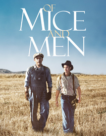 Of Mice And Men