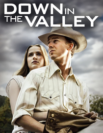 Down In The Valley (2005)