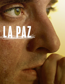 La Paz