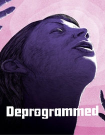 Deprogrammed