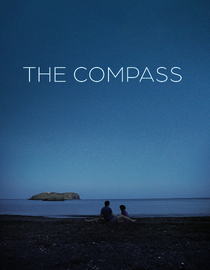 The Compass aka La Bussola