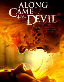 Along Came the Devil