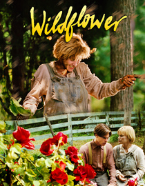 Wildflower